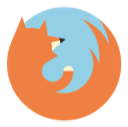 Mozilla Firefox