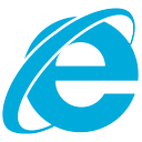 Internet Explorer